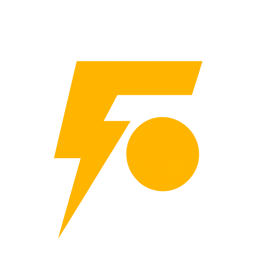 sumec firman online logo 2