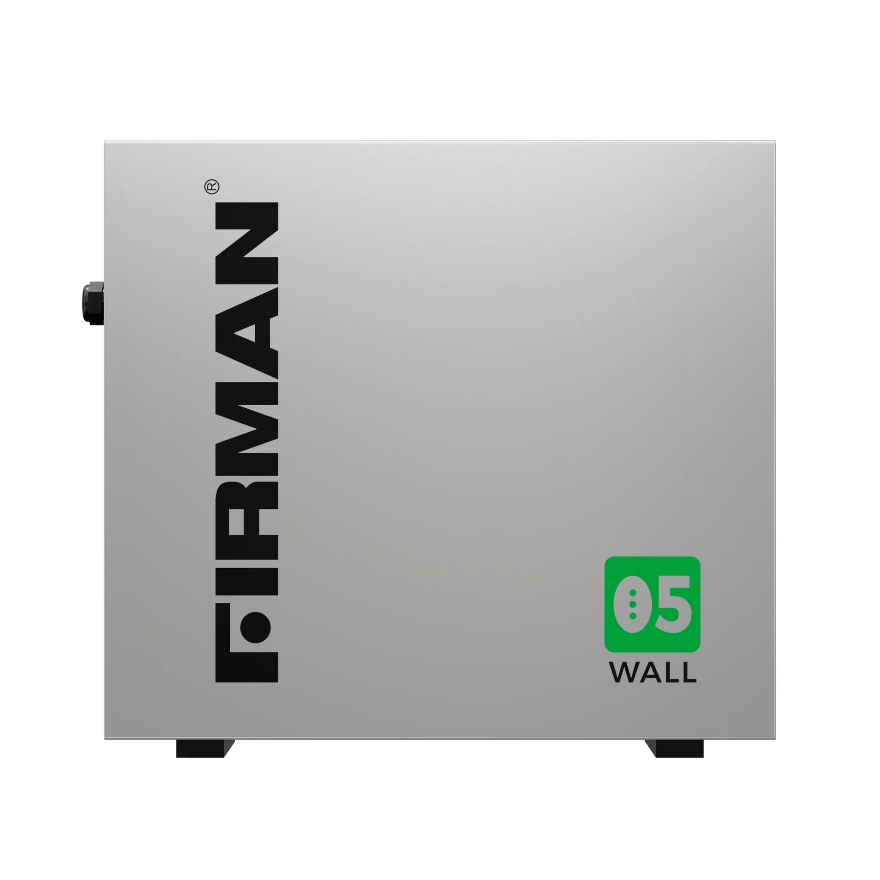 FIRMAN 5KWH LITHIUM BATTERY - B2520002 (200A, 25.6V