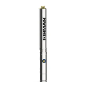 Firman Submersible Pumping Machine 4SDM3/13- 1HP