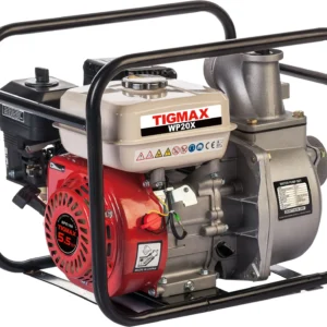 Tigmax WP20X Water Pump