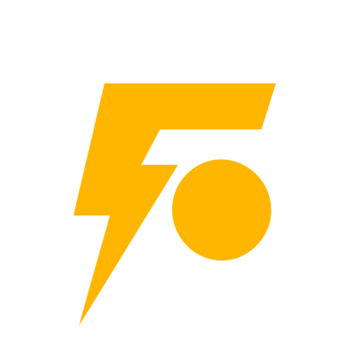 sumec firman online logo 2