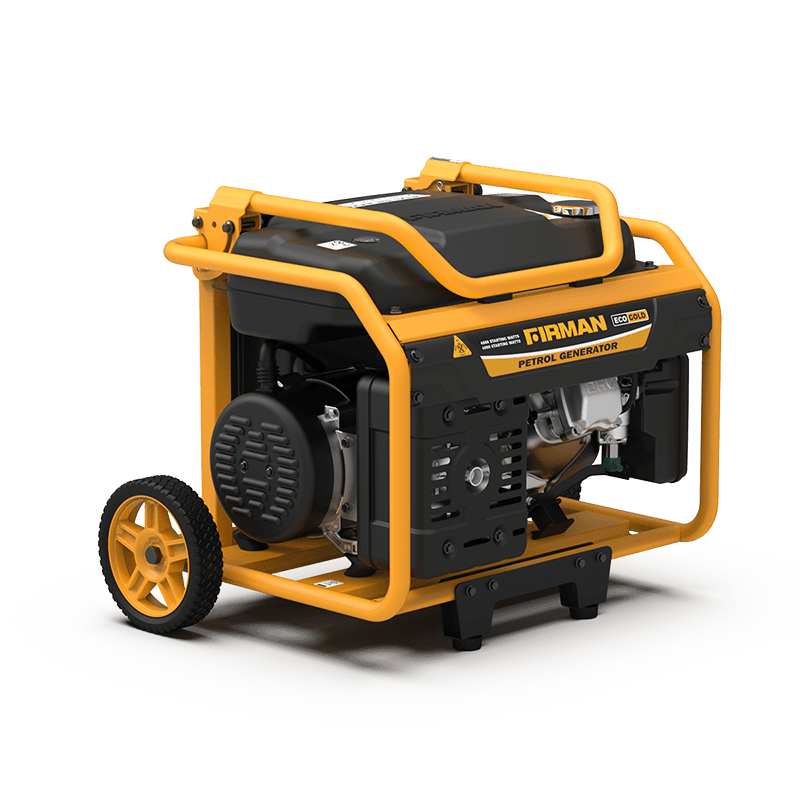 Sumec Firman Water Pumps
