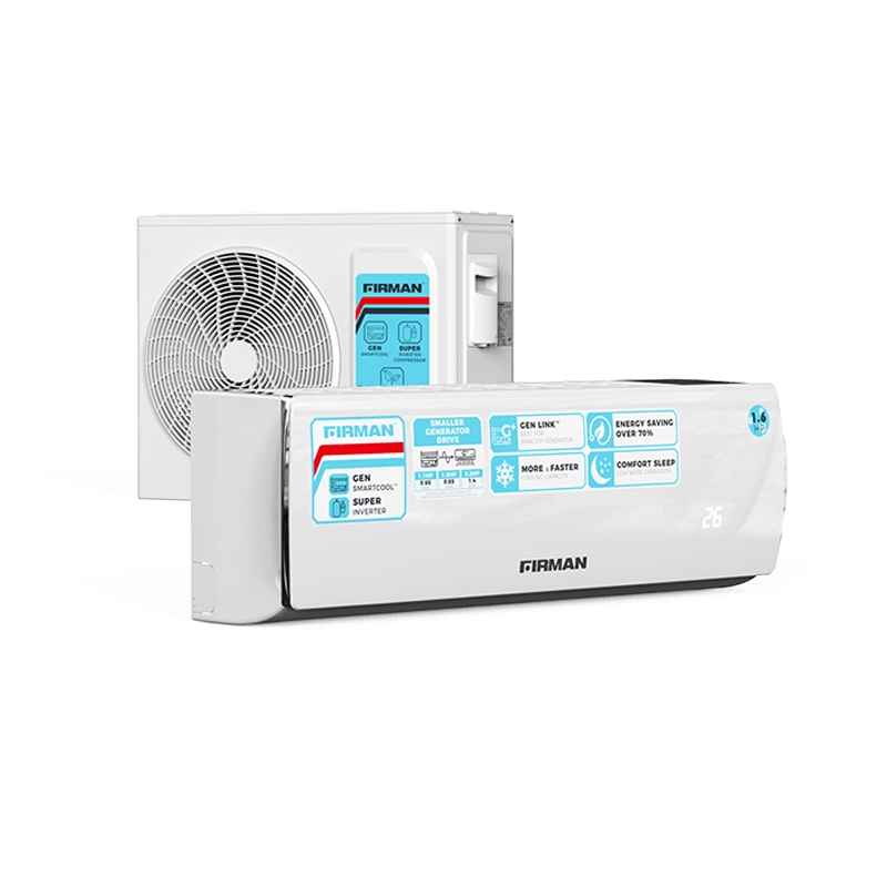 8 kva petrol generator