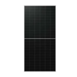 LONGI 620WATTS SOLAR PANEL